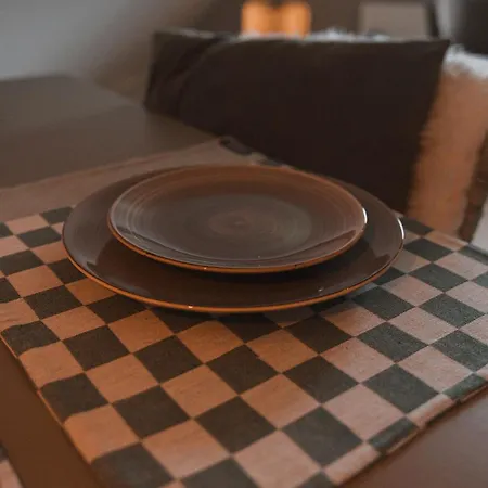 Landelijke Rust Couette-café Lutjewinkel