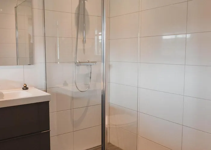 Landelijke Rust Bed & Breakfast