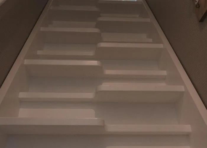 Landelijke Rust Bed & Breakfast 3*