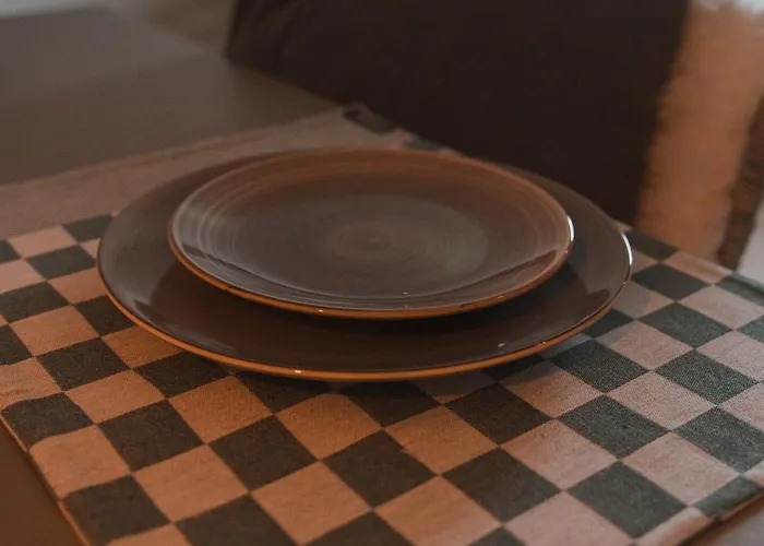 Landelijke Rust Bed & Breakfast Lutjewinkel