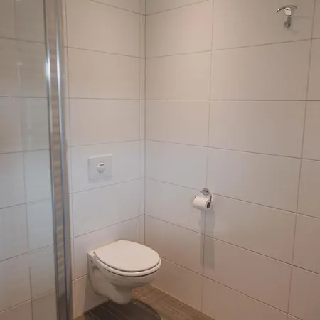 Landelijke Rust